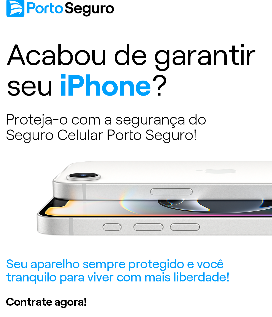 sm_Seguro_Celular_Novo_iPhone_0982158_17660.png