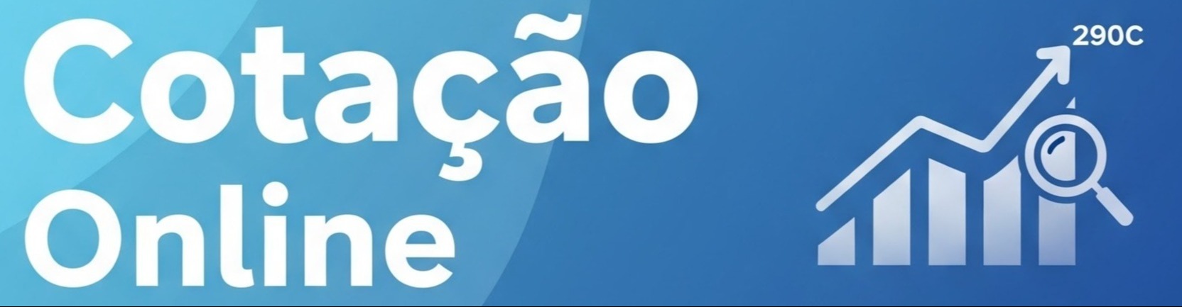 Botão cotações.jpeg