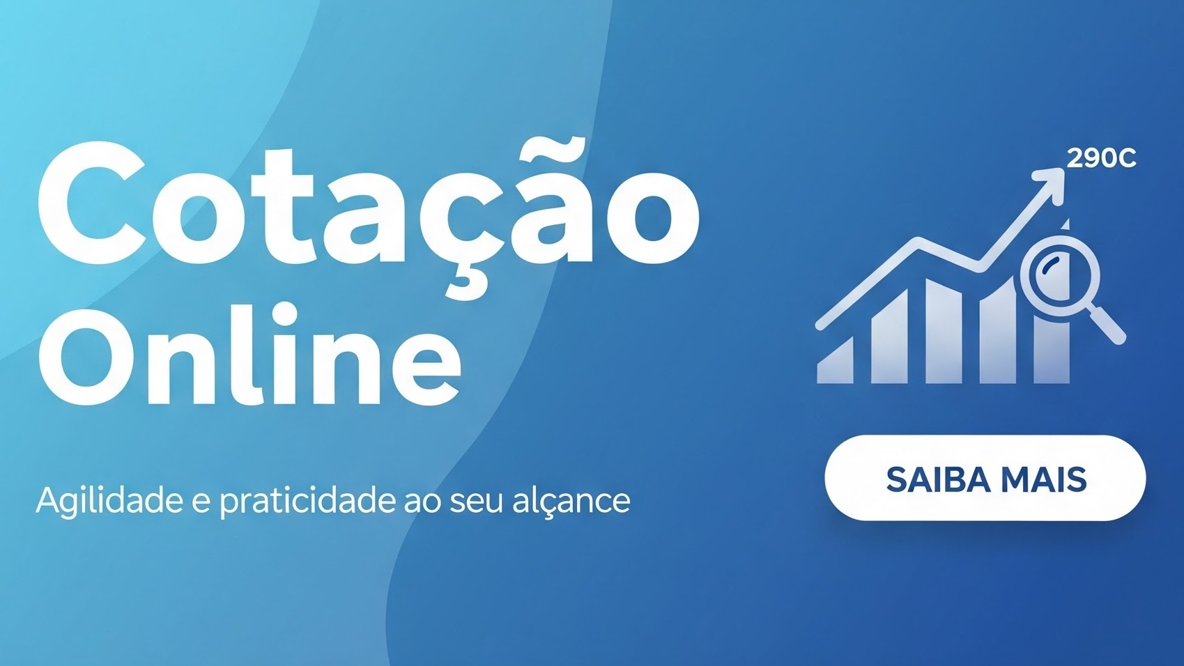 Botão cotações.jpeg