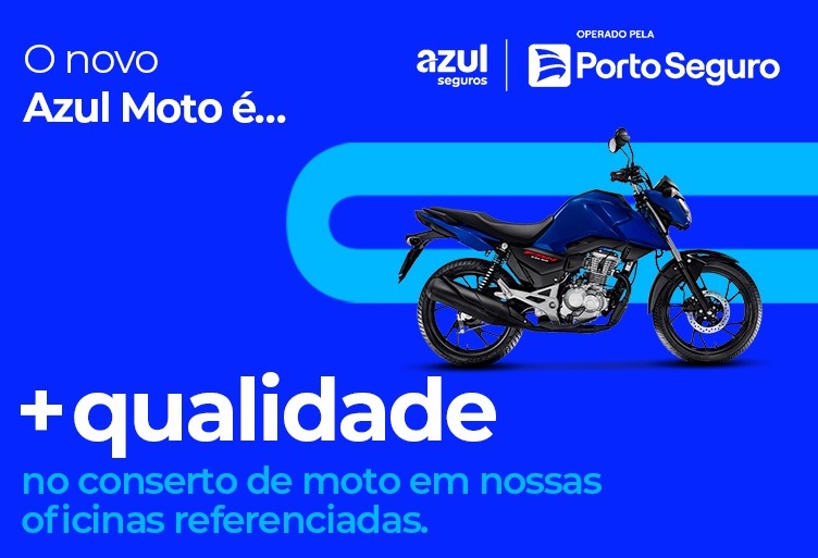 sm_Moto_Lancamento_Azul_Seguro_Moto_0982152_18237.jpg