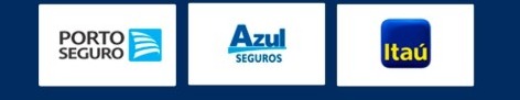Logo Portoseguro.jpg