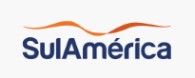 Logo Sulamerica.jpg