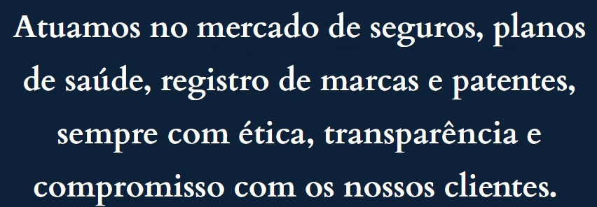 Sobre nós.jpg