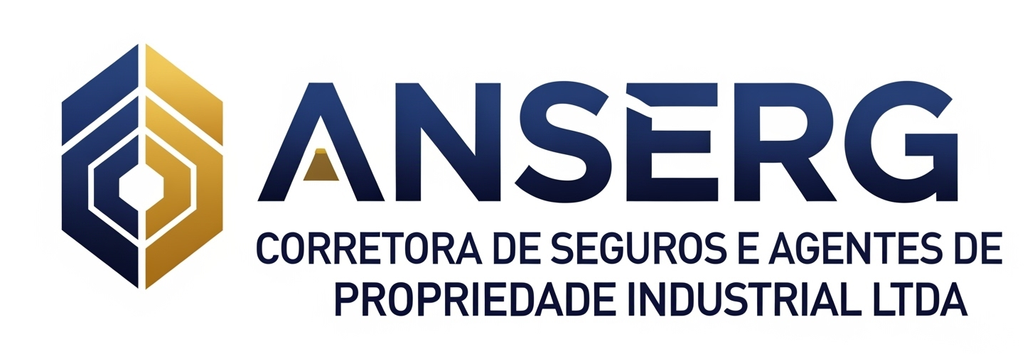Logo Oficial Anserg v2.png